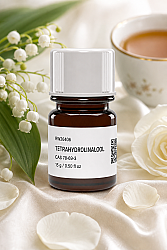 TETRAHYDROLINALOOL - 1