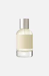 Thé Noir 29 tipi Esans Formülü - 1