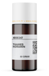 THAMES NORAMIN - 7