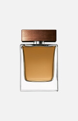 The One for Men tipi Esans Formülü - 1