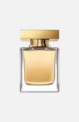 The One for Women EDT tipi Esans Formülü - 1