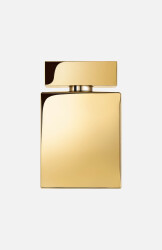 The One Gold for Men tipi Esans Formülü - 1