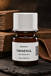 TIMBEROL - 1