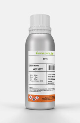 TITI - 3