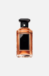 Tobacco Honey tipi Esans Formülü - 1