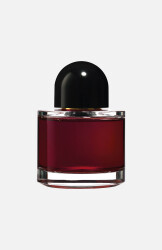 Tobacco Mandarin tipi Esans Formülü - 1