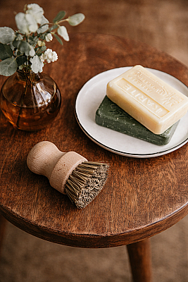 Tonalide - 30gr - Ventos