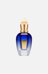 Torino21 tipi Esans Formülü - 1