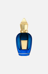 Torino24 tipi Esans Formülü - 1