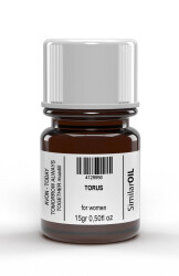 TORUS - 2