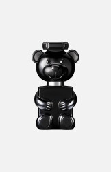 Toy Boy tipi Esans Formülü - 1