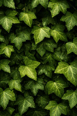 Triplal - 30gr - IFF