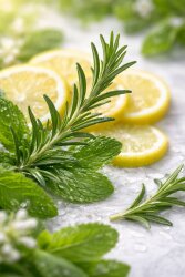 Trivertal - 30gr - 1