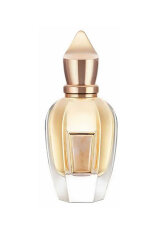 TT 30ml Parfüm Şişesi - 1