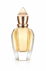 TT 30ml Parfüm Şişesi - 1