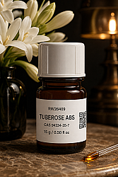 TUBEROSE ABS - 1