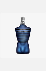 Ultra Male tipi Esans Formülü - 1