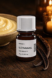 ULTRAVANIL - 1