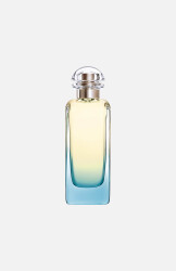 Un Jardin en Méditerranée tipi Esans Formülü - 1