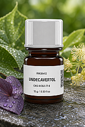 UNDECAVERTOL - 1