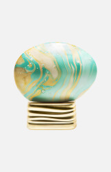 Up To The Moon tipi Esans Formülü - 1