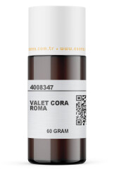 VALET CORA ROMA - 7