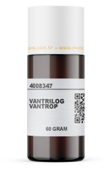 VANTRILOG VANTROP - 7