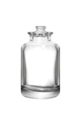 VARNA 100ml Parfüm Şişesi - 1