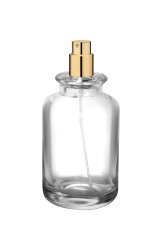 VARNA 100ml Parfüm Şişesi - 2