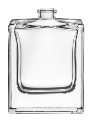 Şelale - VELLA 50 ml Parfüm Şişesi