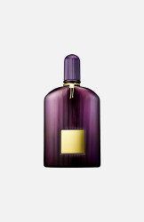 Velvet Orchid tipi Esans Formülü - 1