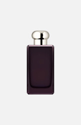 Velvet Rose & Oud tipi Esans Formülü - 1