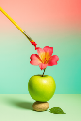 Verdox HC - 30gr - 1