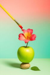 Verdox HC - 30gr - 1