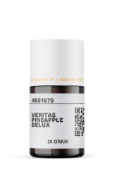 VERITAS PINEAPPLE DELUX - 8