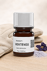 VERTENEX - 1