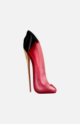 Very Good Girl Glam tipi Esans Formülü - 1