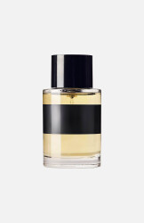 Vetiver Extraordinaire tipi Esans Formülü - 1