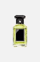 Vetiver Fauve tipi Esans Formülü - 1