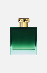 Vetiver Parfum Cologne tipi Esans Formülü - 1