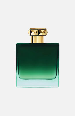 Vetiver Parfum Cologne tipi Esans Formülü - Şelale