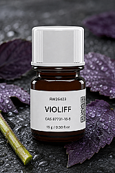 VIOLIFF - 1