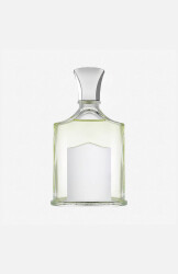 Virgin Island Water tipi Esans Formülü - 1