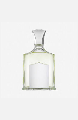 Virgin Island Water tipi Esans Formülü - Şelale