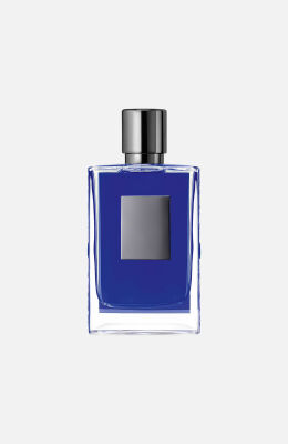 Vodka on the Rocks tipi Esans Formülü - Şelale