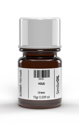 VOUS - 2