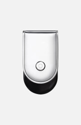 Voyage Parfum tipi Esans Formülü - 1