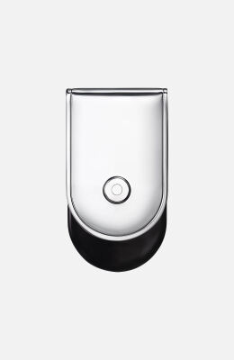 Voyage Parfum tipi Esans Formülü - Şelale