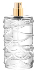 WAVE BIG 100 ml Parfüm Şişesi - 2