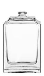 WEED 100 ml Parfüm Şişesi - 4
